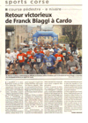 Endurance Mag